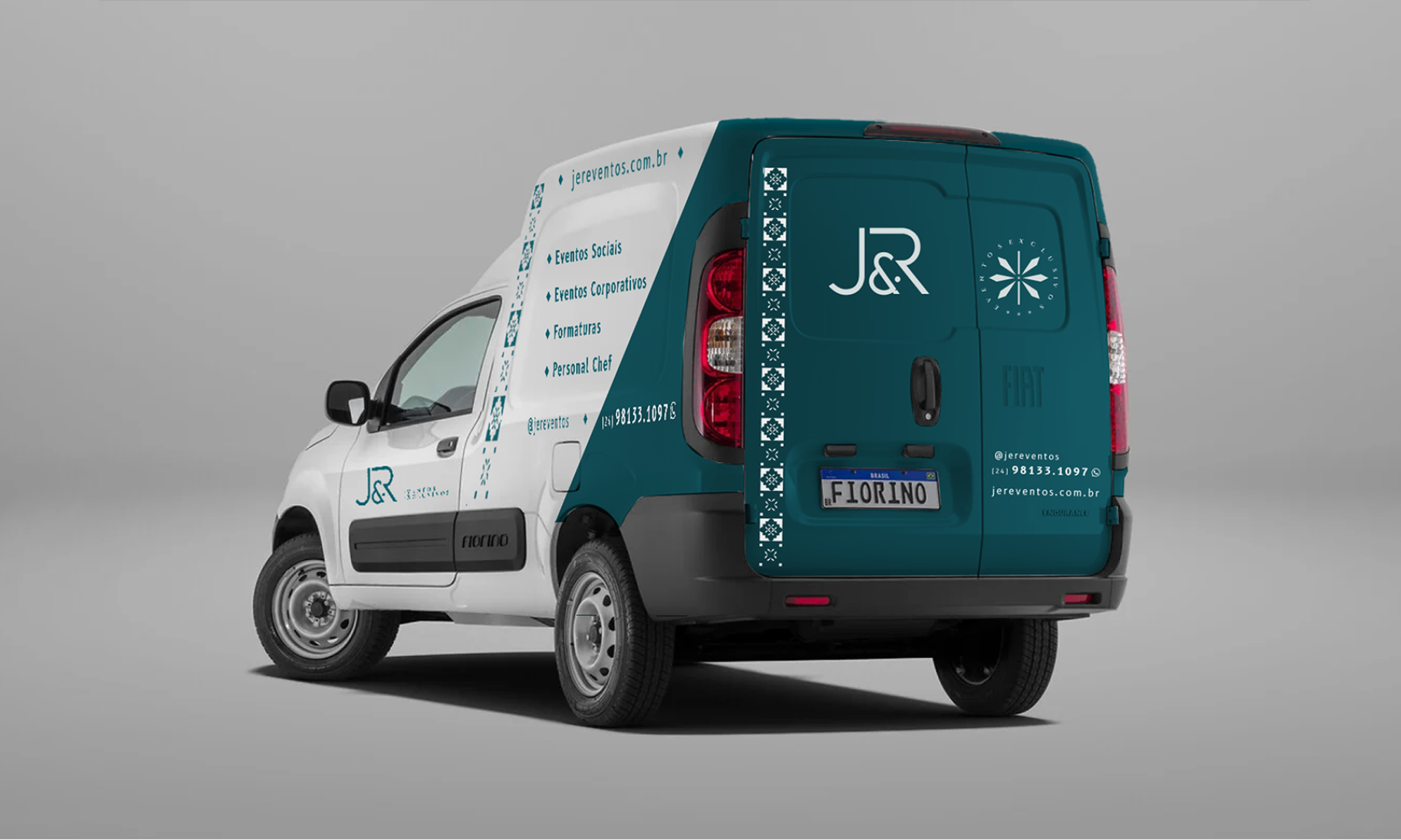 Aplicação_Frota_J&R