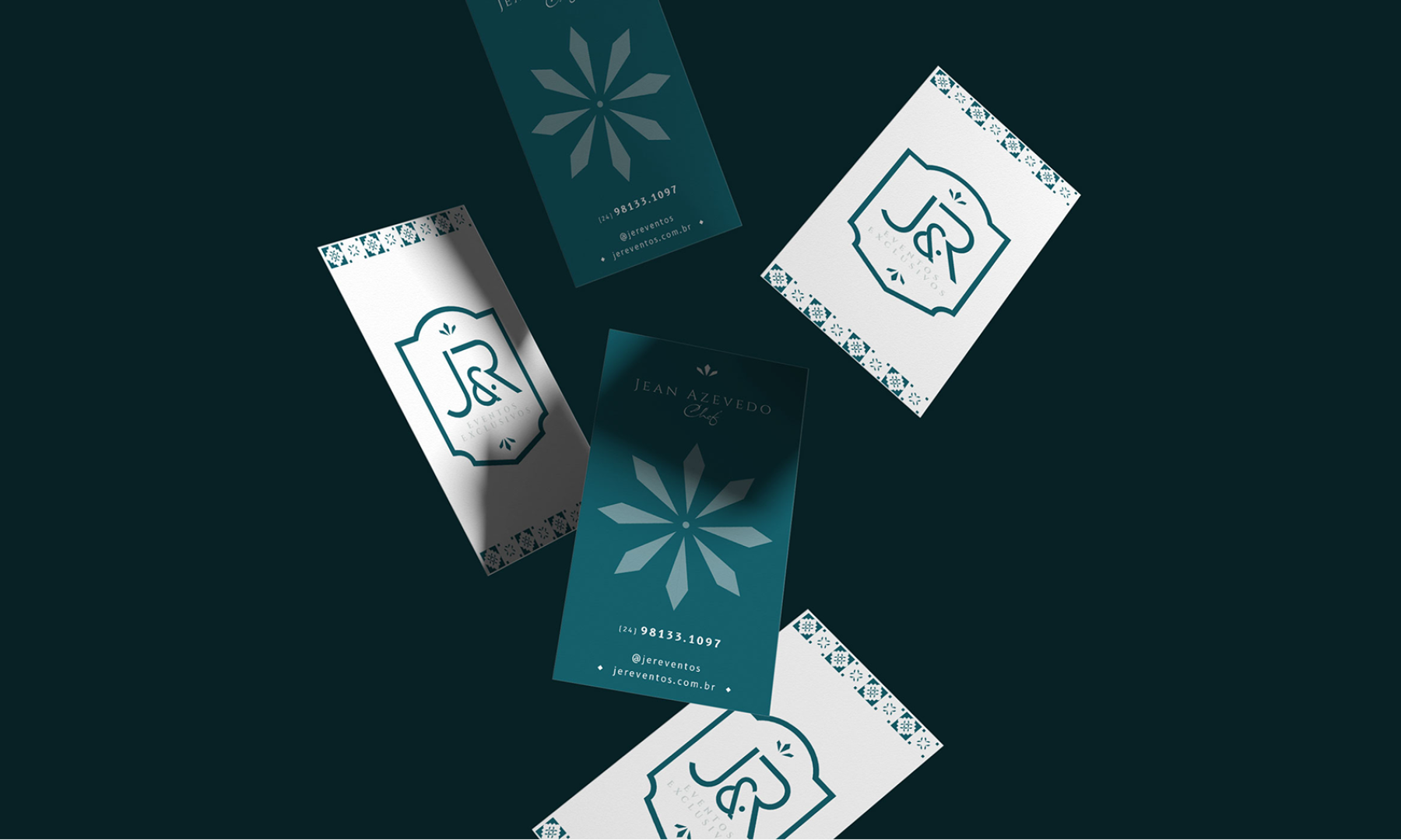 Cartão_Vertical_Mockup