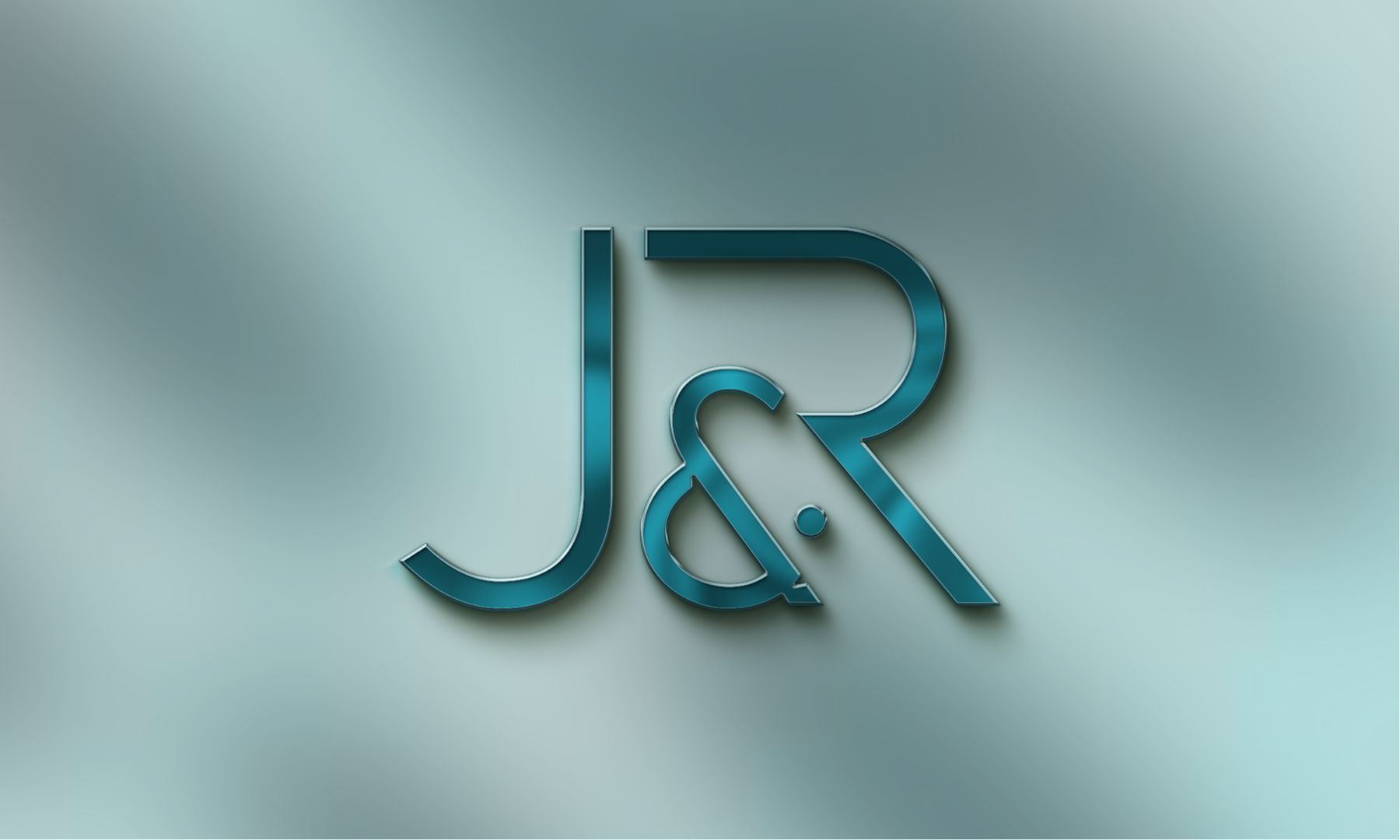 Logo_J&R_Mockup