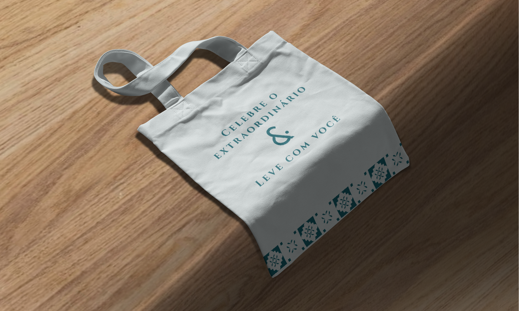 Mockup_Bag_J&R