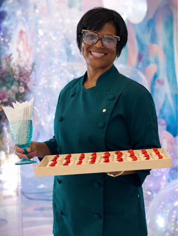 Mockup_Garçon_J&R 2