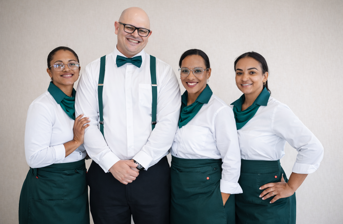 Mockup_Garçon_J&R 3