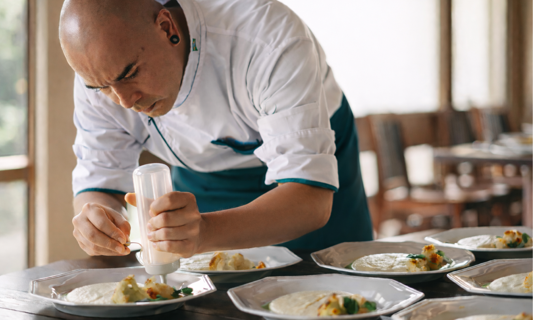 mockup_placa_sinalização_J&R-1